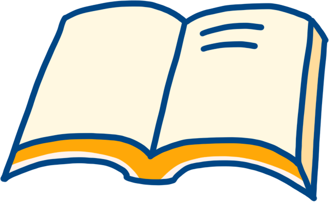 Ansys Advantage: 聚焦流体（上） | 内含福利的图1